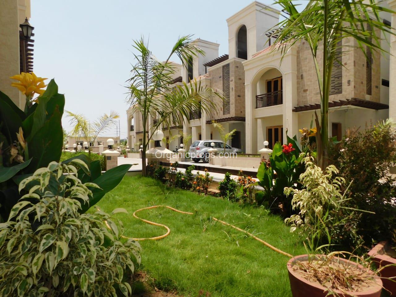 WhatsApp Image 2023-05-06 at 220230506160739263.jpeg